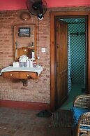 New Shiva Guest House