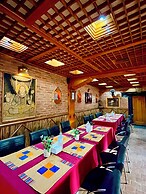 New Shiva Guest House