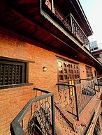 New Shiva Guest House