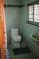 New Shiva Guest House
