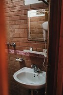 New Shiva Guest House