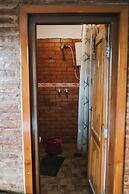 New Shiva Guest House