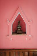 New Shiva Guest House
