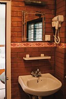 New Shiva Guest House