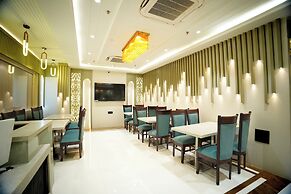 Hotel Shri Vinayak
