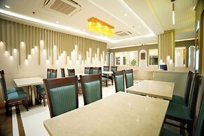 Hotel Shri Vinayak