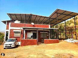 Hotel Sarnobat Eagle Nest