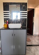 Hotel Sarnobat Eagle Nest