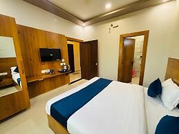 Hotel Santosh Heritage