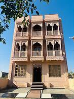Hotel Santosh Heritage