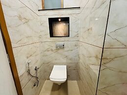 Hotel Santosh Heritage