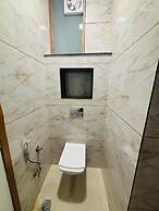 Hotel Santosh Heritage