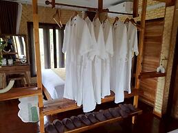 Chewavethee Herb Wellness Stay