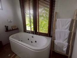 Chewavethee Herb Wellness Stay