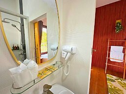 Chewavethee Herb Wellness Stay