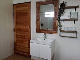 Chewavethee Herb Wellness Stay