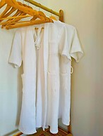 Chewavethee Herb Wellness Stay