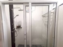 Chewavethee Herb Wellness Stay