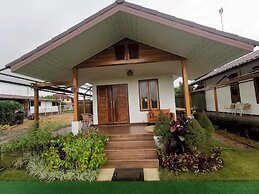 Chewavethee Herb Wellness Stay