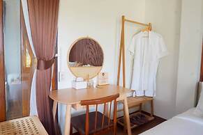 Chewavethee Herb Wellness Stay