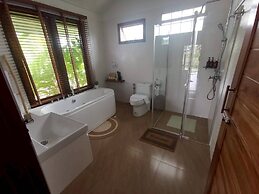 Chewavethee Herb Wellness Stay