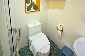 Chewavethee Herb Wellness Stay