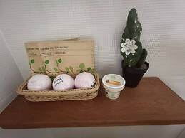 Chewavethee Herb Wellness Stay