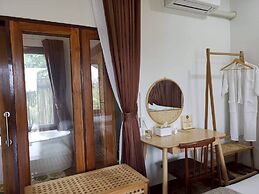 Chewavethee Herb Wellness Stay