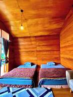 Villa Ira Dieng
