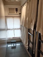 Quarto PH