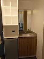 Quarto PH