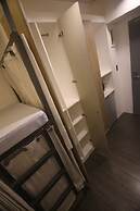 Quarto PH