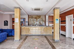 Seaview Otel