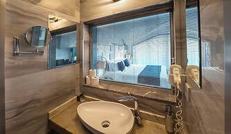 Seaview Otel