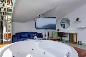 Seaview Otel