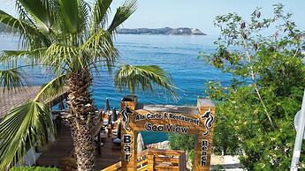 Seaview Otel