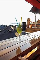 Seaview Otel