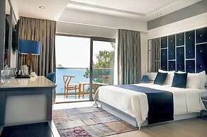 Seaview Otel