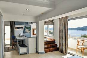 Seaview Otel