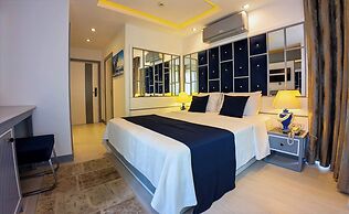 Seaview Otel