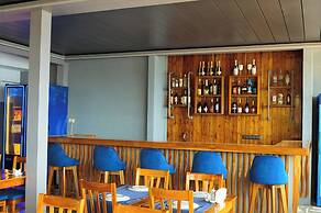 Seaview Otel
