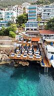 Seaview Otel