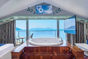 Seaview Otel