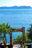 Seaview Otel