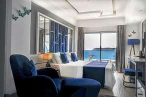 Seaview Otel