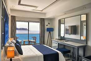 Seaview Otel