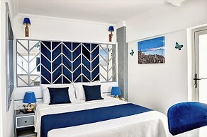 Seaview Otel