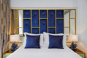 Seaview Otel