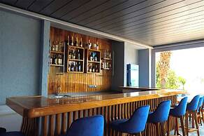 Seaview Otel