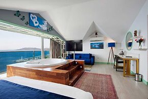 Seaview Otel
